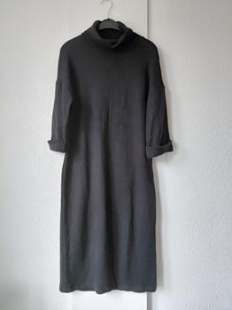 40 MIRONE dress -BH