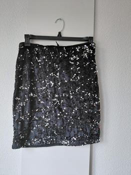 40 BY JEL party -SCH