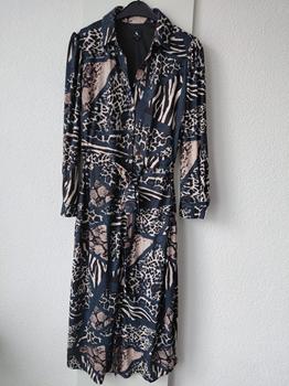 42 K-DESIGN travel -ER