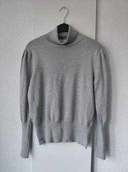 40 NUKUS kol glitter -ER