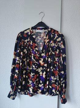 38 SELECTED FEMME color -ER