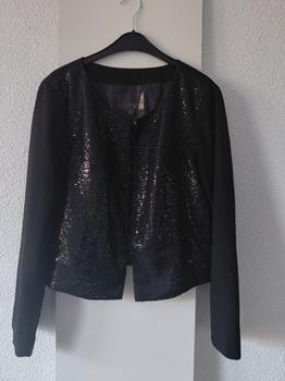 42 BPC party collection -SCH