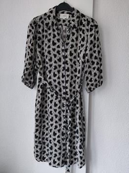 40 SHOEBY dress harten -ZE