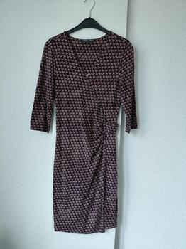 38 JUFFROUW JANSEN Anna -HN