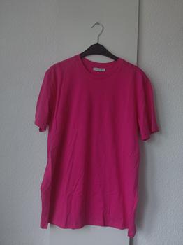 38 LOAVIES basic roze -KAR
