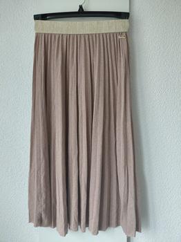 36 JOSS glitter lang -BAR