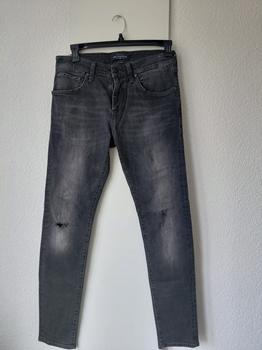 38 MAVI denim 32/32 -MJ