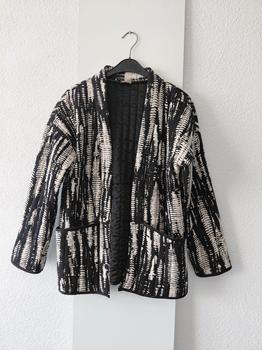 36 SOYACONCEPT gewatteerd -HEE