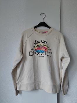 36 SCOTCH & SODA resort -NM