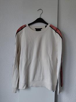 40 SCOTCH & SODA sweat bies -NM