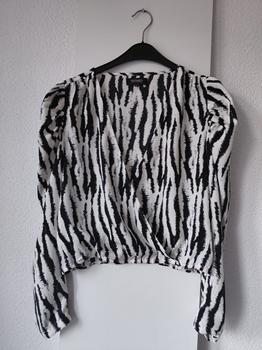 38 REFINED DEPARTMENT crop -HN