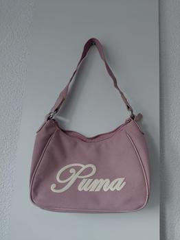 36 PUMA handtas -HN