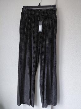 38 SHOEBY velvet gold -NM