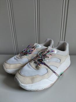 38 SCOTCH & SODA sneakers -HEE