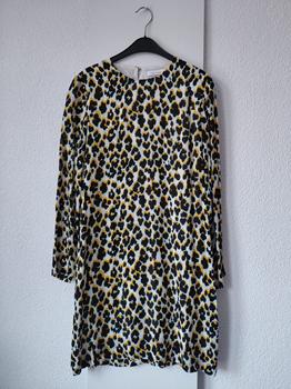 36 SAMSOE SAMSOE printje -HN