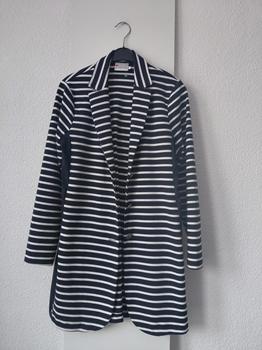 42 HELENA HART gestreept -HN