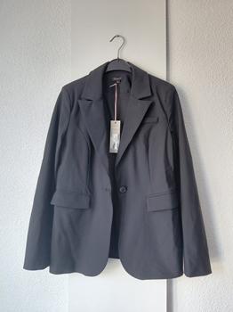 38 G-MAXX travel blazer nieuw