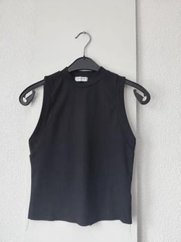 36 LOAVIES black -RR