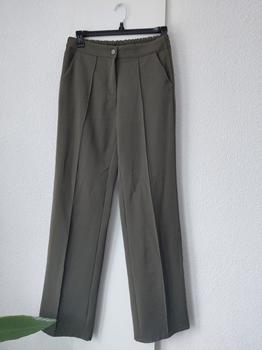 40/42 FRENKIE pantalon -BH