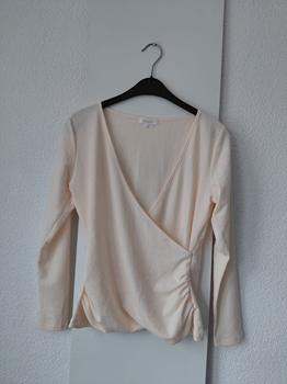 36/38 KOOKAI top - HN