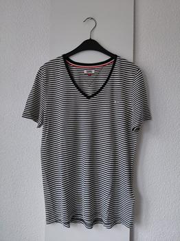 38 TOMMY HILFIGER nieuw