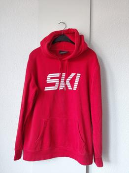 38 COLOURFUL REBEL ski -HN