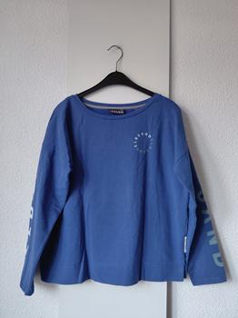 38 ELBSAND sweater -TEE