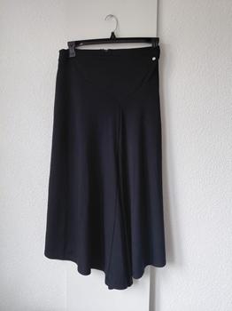 40 STEPS travel rok -SN