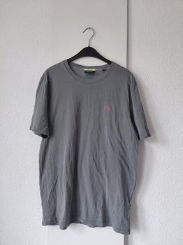 38/40 SCOTCH & SODA t-shirt -ROM