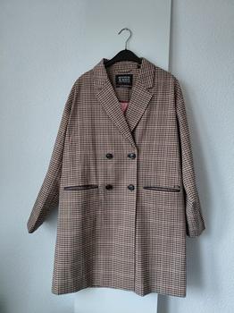 38 SCOTCH & SODA ruit jas -NM