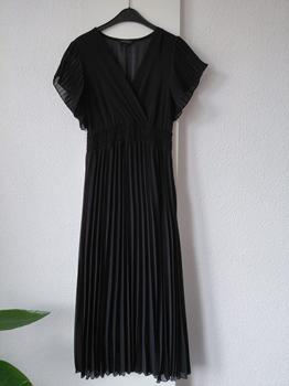 40 PESCARA maxi dress -NM