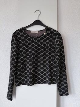 40 RINASCIMENTO  rop -BA