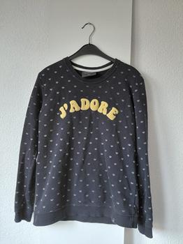 38 COLOURFUL REBEL adore - ER