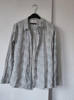 40 SCOTCH & SODA blouse -PU