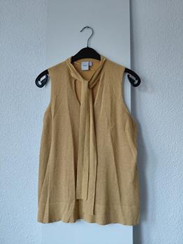 40 ICHI oker goud -BOV