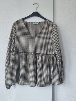 36 MOVES top ruit -JAE