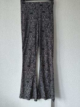 36 MY JEWELLERY flared set -LH