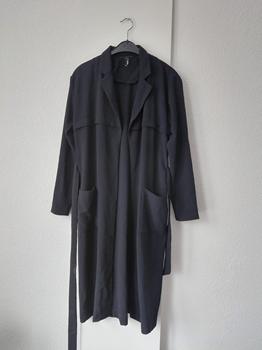 38 SHOEBY jas/blazer -RR