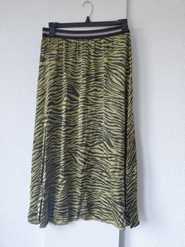 40/42 AAIKO rok print -ZE