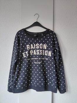 40 SCOTCH & SODA dots -PI