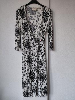 38 JACKPOT maxi wikkel -PY