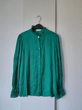 38 FABIENNE CHAPOT elise -KOO