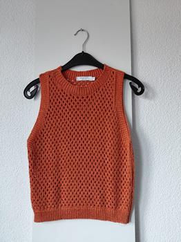 40 COSTES koraal glitter -KOO