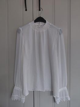 40 COSTES creme kleur -KOO