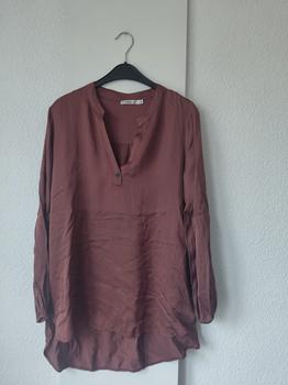 38 TYPICAL JILL brown -BOV