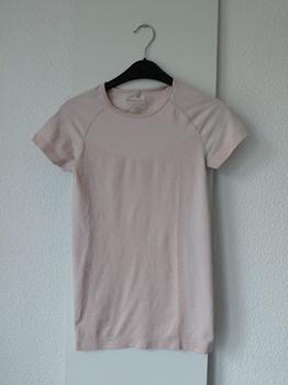 34/36 H&M sport move on -HB