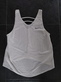 34/36 NIKE top bandjes -HB