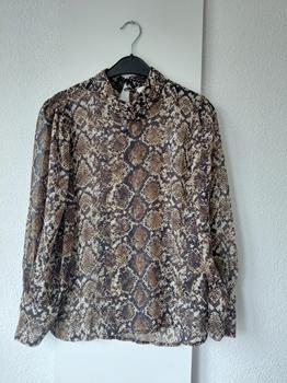 40 SHOEBY top print - HN