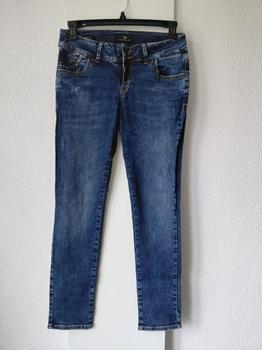 40 LTB jeans molly 31/32 -HS
