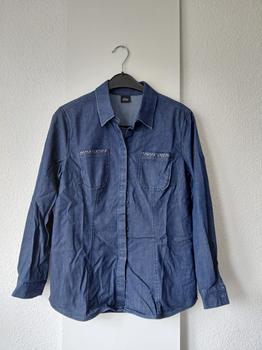 38 S.OLIVER denim -TS